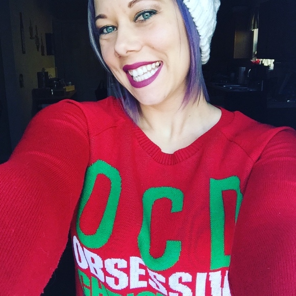 Meet your Posher, Tiffany - Picture 4 of 4